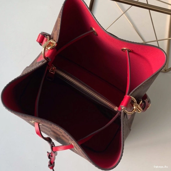 NÉONOÉ LOUIS VUITTON 1225